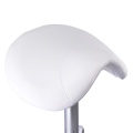 bd-9909_whitebd-9909_white,1.jpg