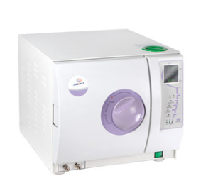 Autoklaw 8L SUN8-II