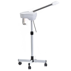 Wapozon BR-835