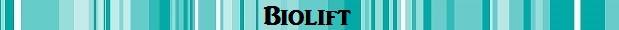 bio bio