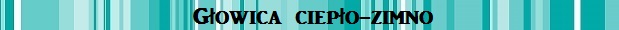 ciepłozimn ciepłzimn