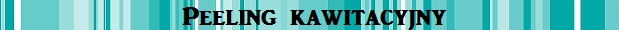 kawi kawi