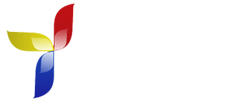 MIMARI