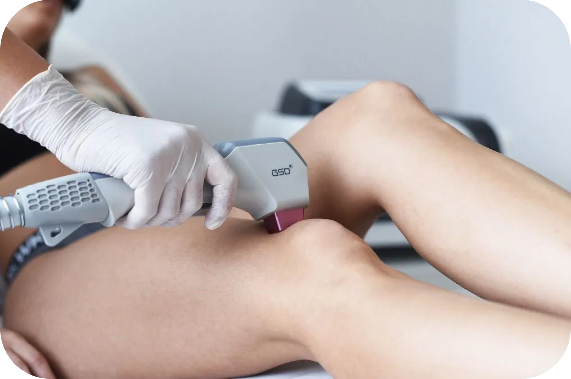Jak zdobywać nowych klientów i rozwijać biznes beauty dzięki nowoczesnym technologiom?